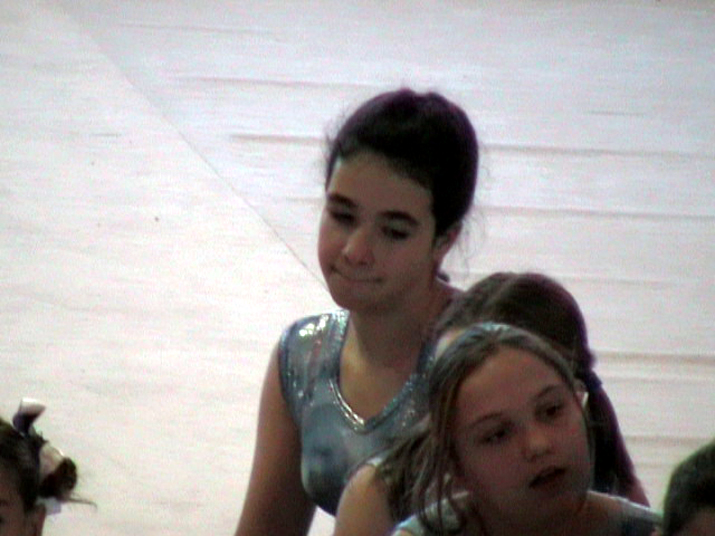 2006-02 gym cel 016.jpg